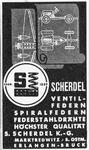 Schredel 1940 118.jpg